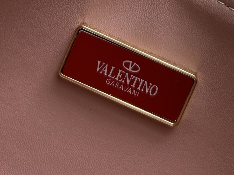 Valentino Satchel Bags